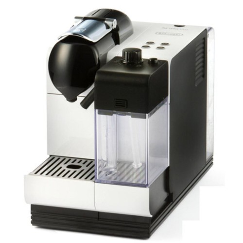 Diverse ersatzteile longhi - diverse,