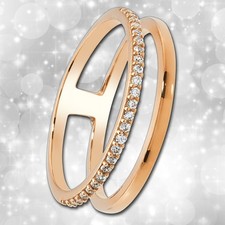 Balia Ring für Damen