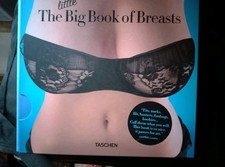 Dian Hanson little The Big