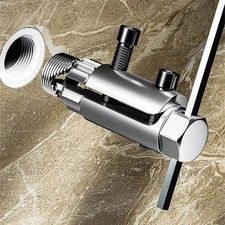 Wasserhahn reparaturset - wasserhahn,