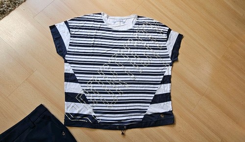Sportalm stretch shirt 42 - ,