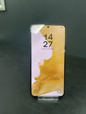 Samsung Galaxy S22 128GB -