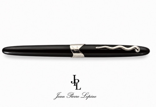 Jean pierre lepine - pierre,