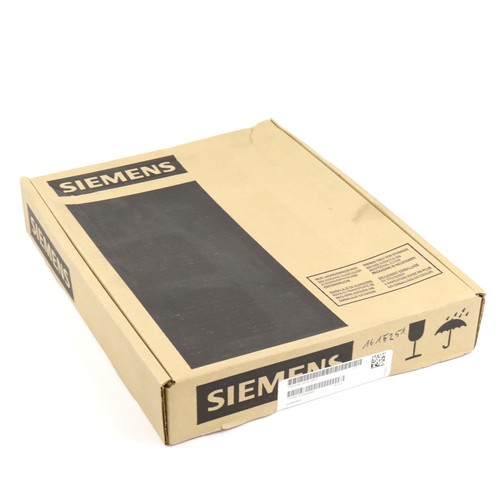 Sinamics s120 adapterleitung - s120,