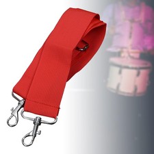 Schultergurt Trommelgurt