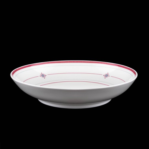 Dessertschale top - dessertschale, cm