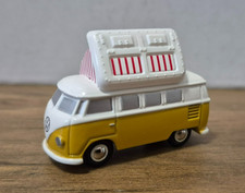 Schuco Piccolo Volkswagen VW