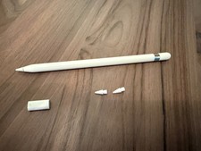Apple Pencil (1st Generation)