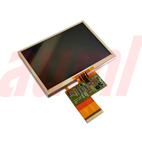 Lms430hf02 lcd screen - 4.3",