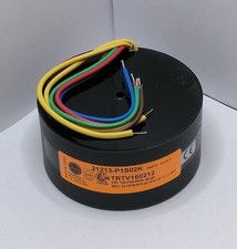 Talema 21213-P1S02K