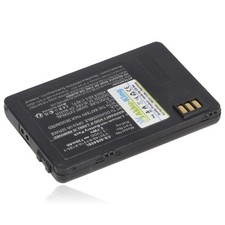 Akku-King Akku für Siemens