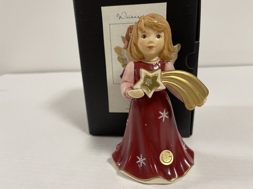 Goebel figur engel - engel, 15