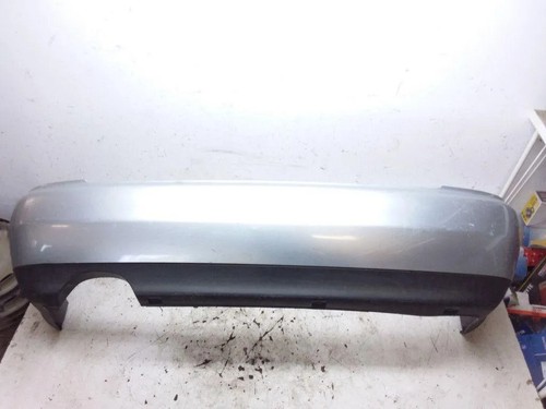 Audi 4b2 c5 hintere - audi,