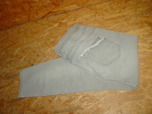 Gang damen - gang, 29(w29)