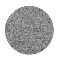 25 kg Spezial Rasensand zum