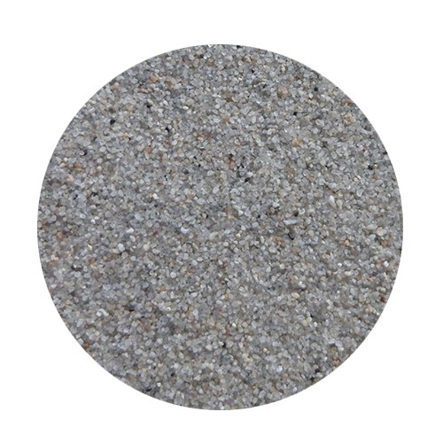 Spezial rasensand zum - 25,