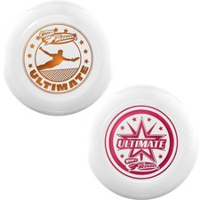 Frisbee Ultimate 175g Flying