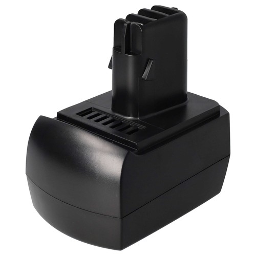 Akku für metabo - akku, sbt9.6