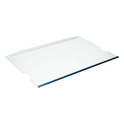 Glasplatte kompatibel mit