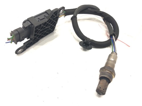 Bosch egs nx2 - bosch, 0281008675