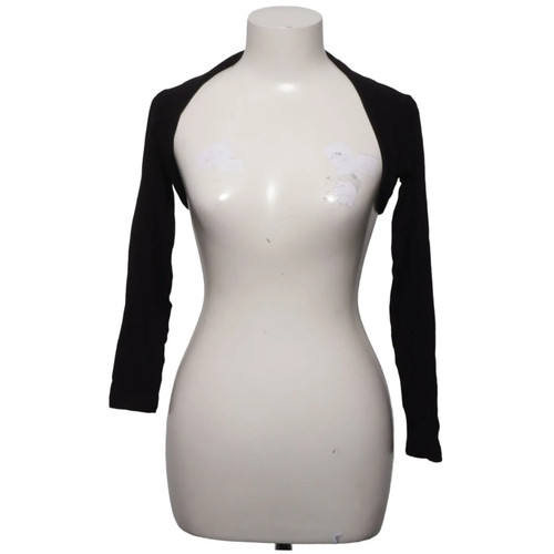 Amisu bolero größe 38 - bolero,,