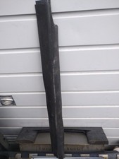 facom eckleisten stosskante