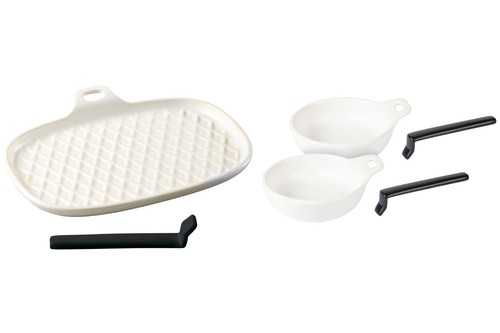Grillmeister grill garten - grillmeister,