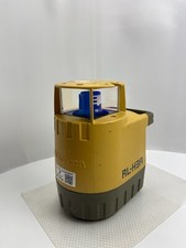 Topcon RL-H3A TDP0F000000847 Rotationslaser