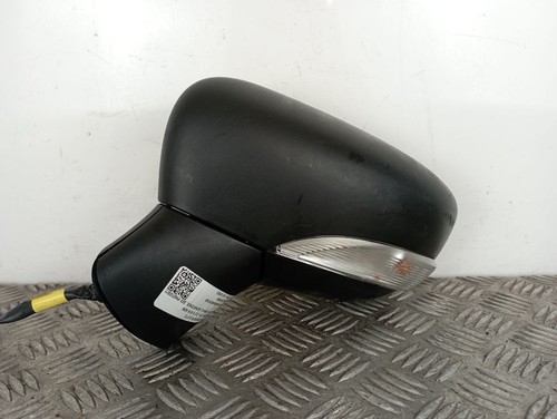 Nissan micra k14 23 - nissan, v