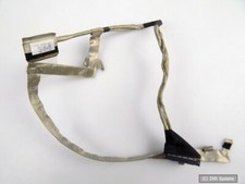 Medion 50.4MX02.001 LCD Kabel Cable, Ersatzteil für Akoya E6224 MD98630