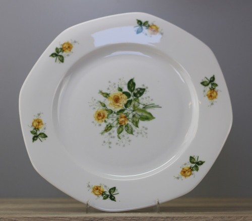 Seltmann weiden mirabell gelbe - seltmann,