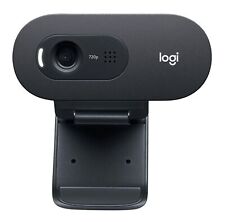 Logitech W125909773 832586