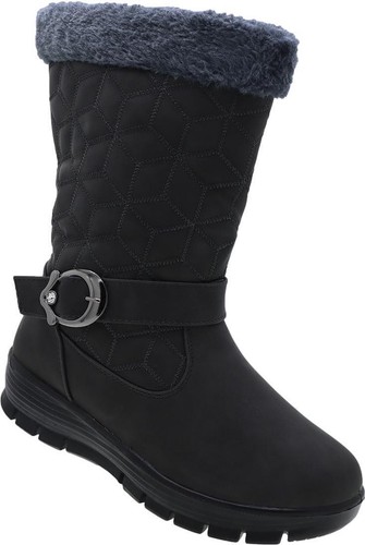 Winter schuhe damen - winter,