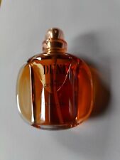 CHRISTIAN DIOR Parfums~DUNE