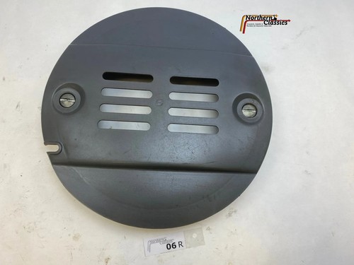 Vespa abdeckung cover - vespa,