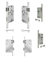 Zimmertür BB Einsteck Schloss