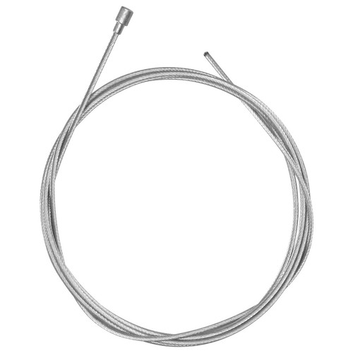 Stahl kabel 2 - stahl,