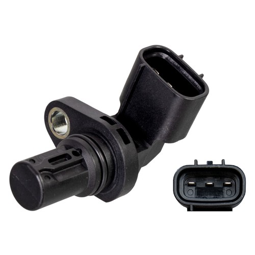 Febi bilstein impulsgeber - febi,