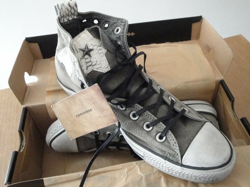 Converse all star limited - converse,
