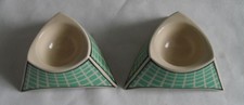 Rosenthal flash one - rosenthal,