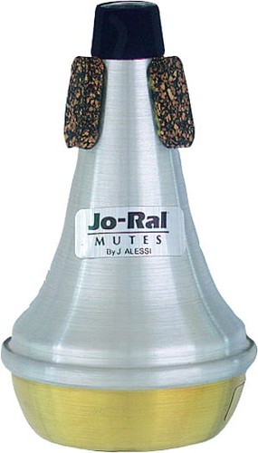 Ral piccolotrompete - 5b,
