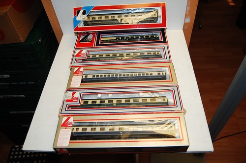 Alte lima spur - 6,