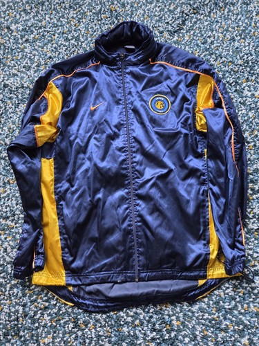 Sehr seltene vintage inter - seltene,