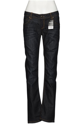 Soccx jeans damen - damen, denim
