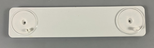 Siemens ka62dp91 kühlschrank - siemens,