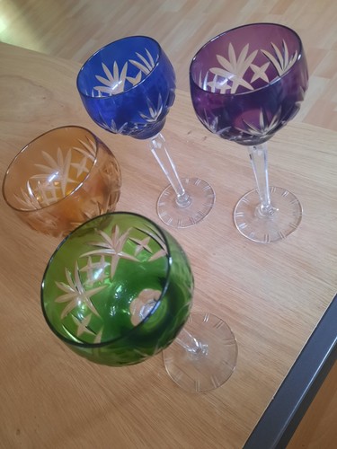 Nachtmann bleikristall - nachtmann,