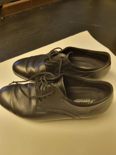 Tanzschuhe standard jungen - tanzschuhe,
