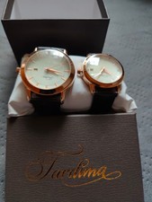 Neue unbenutzt Partneruhr