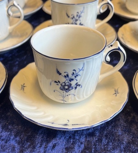 Villeroy boch alt - villeroy&boch, (