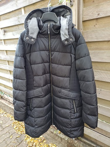 Steilmann steppjacke - steilmann, da.